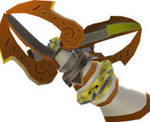Image by Mastersword3710 Image by Mastersword3710