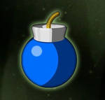 Image by Mastersword3710 Image by Mastersword3710