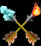 Image by Mastersword3710 Image by Mastersword3710