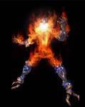 Image by Mastersword3710 Image by Mastersword3710
