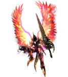 Image by Mastersword3710 Image by Mastersword3710