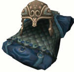Image by Mastersword3710 Image by Mastersword3710