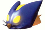 Image by Mastersword3710 Image by Mastersword3710