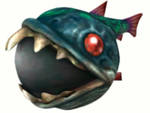 Image by Mastersword3710 Image by Mastersword3710
