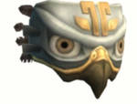 Image by Mastersword3710 Image by Mastersword3710