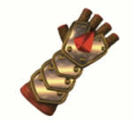 Image by Mastersword3710 Image by Mastersword3710