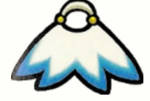 Image by Mastersword3710 Image by Mastersword3710