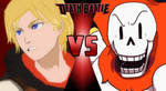 Image by Mastersword3710 Image by Mastersword3710