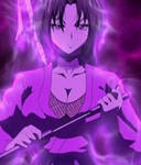 Untitled by Mastersword3710 Untitled by Mastersword3710