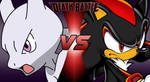 Untitled by Mastersword3710 Untitled by Mastersword3710