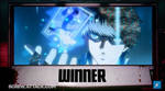 Untitled by Mastersword3710 Untitled by Mastersword3710