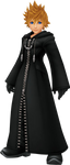 Untitled by Mastersword3710 Untitled by Mastersword3710