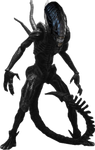 Untitled by Mastersword3710 Untitled by Mastersword3710