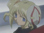 Untitled by Mastersword3710 Untitled by Mastersword3710