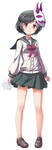 Untitled by Mastersword3710 Untitled by Mastersword3710