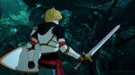 Untitled by Mastersword3710 Untitled by Mastersword3710