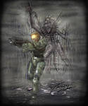 Untitled by Mastersword3710 Untitled by Mastersword3710