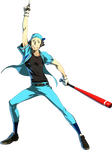 F8b057e5-1ac1-4518-a4a8-20dbe5b2ace9 by Mastersword3710 F8b057e5-1ac1-4518-a4a8-20dbe5b2ace9 by Mastersword3710