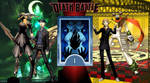 55b827ee-a3f0-4eb3-a101-db38b635510f by Mastersword3710 55b827ee-a3f0-4eb3-a101-db38b635510f by Mastersword3710