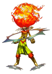5f77357e-6cc0-486d-80b2-13fcffbbce44 by Mastersword3710 5f77357e-6cc0-486d-80b2-13fcffbbce44 by Mastersword3710