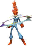 84d22279-65d6-4efd-a430-c9188fabe0a4 by Mastersword3710 84d22279-65d6-4efd-a430-c9188fabe0a4 by Mastersword3710