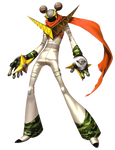 9316b836-97e3-401b-af96-a246c041ff31 by Mastersword3710 9316b836-97e3-401b-af96-a246c041ff31 by Mastersword3710