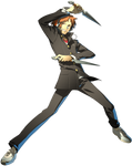 13b12733-d319-434b-850f-b91d3feee3be by Mastersword3710 13b12733-d319-434b-850f-b91d3feee3be by Mastersword3710