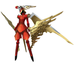 E9dbfae6-87e4-434c-989e-7d8847dc94b5 by Mastersword3710 E9dbfae6-87e4-434c-989e-7d8847dc94b5 by Mastersword3710