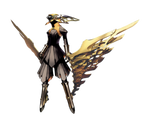 8491b26d-b4b4-4b06-97fd-6c86585f4ece by Mastersword3710 8491b26d-b4b4-4b06-97fd-6c86585f4ece by Mastersword3710
