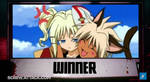 55af60b8-dc23-4bfc-baf0-740f763cf051 by Mastersword3710 55af60b8-dc23-4bfc-baf0-740f763cf051 by Mastersword3710