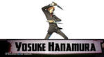 3597e5ef-a03a-4bec-a793-fcbd463ee765 by Mastersword3710 3597e5ef-a03a-4bec-a793-fcbd463ee765 by Mastersword3710