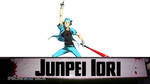 Bc34d7bf-a6e0-4bb9-bd47-c91363eb8aad by Mastersword3710 Bc34d7bf-a6e0-4bb9-bd47-c91363eb8aad by Mastersword3710