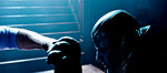 De364e9b-7483-4381-a311-e727148ac3e7 by Mastersword3710 De364e9b-7483-4381-a311-e727148ac3e7 by Mastersword3710