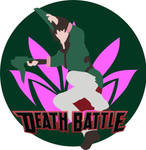 B98a6b6b-dde9-4a45-afe2-eaa1edd03840 by Mastersword3710 B98a6b6b-dde9-4a45-afe2-eaa1edd03840 by Mastersword3710