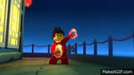 9961a471-e348-4ff9-b529-2965a602d276 by Mastersword3710 9961a471-e348-4ff9-b529-2965a602d276 by Mastersword3710