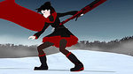 02234be2-e8f6-4fc2-9587-3051cda04109 by Mastersword3710 02234be2-e8f6-4fc2-9587-3051cda04109 by Mastersword3710