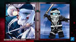 Cf0e3567-c14a-4840-8b02-bcb06580b11b by Mastersword3710 Cf0e3567-c14a-4840-8b02-bcb06580b11b by Mastersword3710