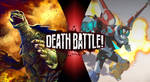 2b946d07-c281-46c2-86af-724940b88580 by Mastersword3710 2b946d07-c281-46c2-86af-724940b88580 by Mastersword3710
