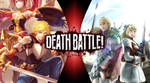 8906cd59-f7e2-48fe-9669-956b62e758ef by Mastersword3710 8906cd59-f7e2-48fe-9669-956b62e758ef by Mastersword3710