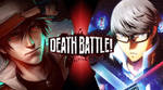 458c4a8f-6709-4973-ac03-7aea33cd07b1 by Mastersword3710 458c4a8f-6709-4973-ac03-7aea33cd07b1 by Mastersword3710