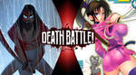 87779d22-8b7e-48db-83fd-7ab8fd993ab8 by Mastersword3710 87779d22-8b7e-48db-83fd-7ab8fd993ab8 by Mastersword3710