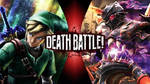 6b1eb8e9-75ed-4d09-81ec-ca8a2519fda8 by Mastersword3710 6b1eb8e9-75ed-4d09-81ec-ca8a2519fda8 by Mastersword3710