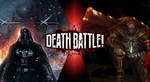 D5ead9c3-24d8-4962-9348-36e4e8b89c58 by Mastersword3710 D5ead9c3-24d8-4962-9348-36e4e8b89c58 by Mastersword3710