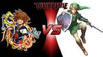 Ebb9a1bc-fd80-45e6-80d3-deaab96d19cd by Mastersword3710 Ebb9a1bc-fd80-45e6-80d3-deaab96d19cd by Mastersword3710