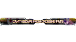 1b7fc060-b284-46f2-9e82-282eb70174b6 by Mastersword3710 1b7fc060-b284-46f2-9e82-282eb70174b6 by Mastersword3710