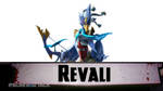 20b4e303-5004-4cfa-a817-4925fb0fc95d by Mastersword3710 20b4e303-5004-4cfa-a817-4925fb0fc95d by Mastersword3710