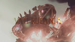 5628b9fa-5096-48ad-89ca-4850170745ed by Mastersword3710 5628b9fa-5096-48ad-89ca-4850170745ed by Mastersword3710