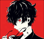 4f41c212-f415-426f-91ba-aae768e4a3a8 by Mastersword3710 4f41c212-f415-426f-91ba-aae768e4a3a8 by Mastersword3710