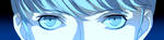 12f3045c-496f-494b-8af1-783f369665d9 by Mastersword3710 12f3045c-496f-494b-8af1-783f369665d9 by Mastersword3710