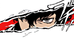 23870977-b6b6-44b1-b6ba-ad155bbca36c by Mastersword3710 23870977-b6b6-44b1-b6ba-ad155bbca36c by Mastersword3710